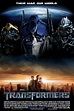 Transformers (film) | Transformers Movie Wiki | Fandom