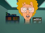 Napoleon Dynamite | Apple TV