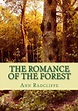 The Romance of the Forest by Ann Radcliffe - Download link