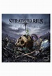 Stratovarius - Survive - Digipak CD | IMPERICON US