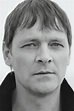 Mark Heap - Profile Images — The Movie Database (TMDB)