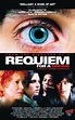 Requiem for a Dream: DVD oder Blu-ray leihen - VIDEOBUSTER.de