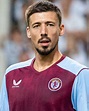 Clément Lenglet » Nations League A 2020/2021