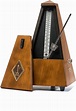 8 Best Metronomes For Pianists 2023 - Reviewed