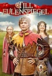 Wer streamt Till Eulenspiegel? Film online schauen