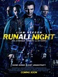 Run All Night - Film 2015 - FILMSTARTS.de