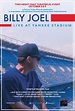 Billy Joel: Live at Yankee Stadium releases official trailer • WithGuitars
