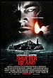 Shutter Island (2010) Original One-Sheet Movie Poster - Original Film ...