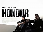 Honour | Teaser Trailer