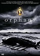 Orphans (1998 film) - Wikiwand