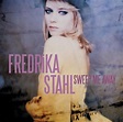 Sweep Me Away by Fredrika Stahl on Amazon Music - Amazon.com