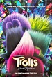Trolls Band Together - Movie Posters Gallery