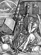 Albrecht Dürer Il pittore tedesco che amava l’Italia. - altmarius