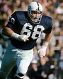 Image result for penn state vs maryland 1970's football | College ...