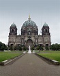 Guía de visita para la Catedral de Berlín (Berliner Dom): Lo que no ...