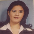 Selma Torres - Houston, Texas, United States | Professional Profile ...