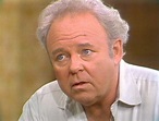 Holiday Film Reviews: Archie Bunker's Place: "Thanksgiving Reunion"