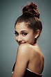 Ariana Grande: 2015 American Music Awards Portraits -03 | GotCeleb