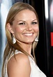 Jennifer Morrison - Jennifer Morrison Photo (2599343) - Fanpop