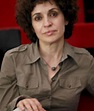 Adriana Ozores: Películas, biografía y listas en MUBI