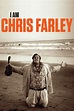 I Am Chris Farley (2015) - IMDb