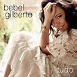 Tudo, Bebel Gilberto | Le Devoir