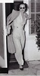 Joan Crawford in pants, | Hollywood fashion, Fashion, Joan crawford