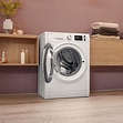 Large Capacity Washing Machines | Features We Love | ao.com
