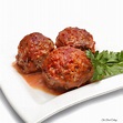 Meatball PNG Transparent Images, Pictures, Photos | PNG Arts