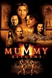 Watch The Mummy Returns Movie Online in HD | Reviews, Cast & Release ...