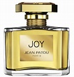 Joy Jean Patou parfum - un parfum de dama 1930