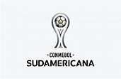 La Copa Sudamericana tiene nuevo logo y denominación