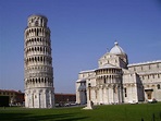 File:Leaning Tower-Pisa.jpg - Wikimedia Commons
