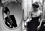 Elsa Schiaparelli: moda y surrealismo en 10 claves – VEIN Magazine