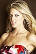 GlossLip : Most Beautiful Celebrities, Actresses, Girls, Women, Models ...