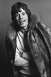 Foto: El joven Mick Jagger | Los años radiantes del 'Swinging London'