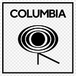 Columbia Records Logo & Transparent Columbia Records.PNG Logo Images