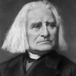 Franz Liszt - Pianist, Composer, Educator - Biography