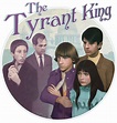 The Tyrant King - Alchetron, The Free Social Encyclopedia