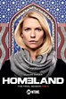 [VIDEO] ‘Homeland’ Season 8 Trailer — Final Season on Showtime | TVLine
