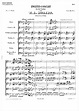 Mozart-Violin Concerto No. 2 In D Major, K. 211 Sheet Music pdf, - Free ...