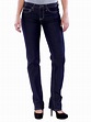 Calvin Klein Skinny Jeans rinse - Calvin Klein Women's Jeans | McJeans.ch
