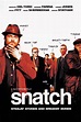 Affiches, posters et images de Snatch, tu braques ou tu... (2000)