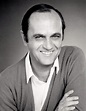 Bob Newhart: See Photos Of The Comedy Legend & Iconic Actor – Hollywood ...