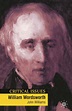 William Wordsworth by John Williams, Paperback | Barnes & Noble®