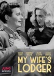 My Wife's Lodger: Amazon.in: Diana Dors, Dominic Roche: Movies & TV Shows