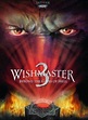 Wishmaster 3: La piedra del diablo (2001) - FilmAffinity