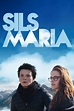 Clouds of Sils Maria movie review (2015) | Roger Ebert