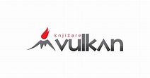 Knjižare Vulkan online | Knjižare Vulkan
