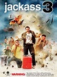 Prime Video: Jackass 3D